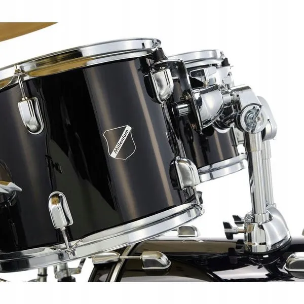 perkusja-millenium-focus-18-drum-set-black-waga-z-opakowaniem-50-kg-model-495993