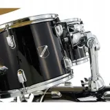 perkusja-millenium-focus-18-drum-set-black-waga-z-opakowaniem-50-kg-model-495993