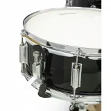 perkusja-millenium-focus-18-drum-set-black-waga-z-opakowaniem-50-kg-marka-millenium