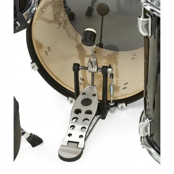 perkusja-millenium-focus-18-drum-set-black