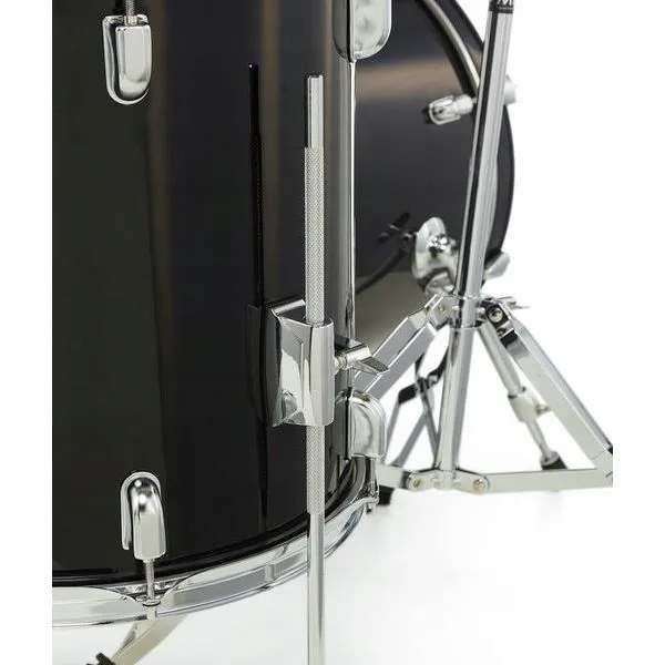 perkusja-millenium-focus-18-drum-set-black-kod-producenta-tho495993-kolor-czarny
