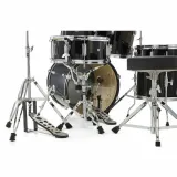 perkusja-millenium-focus-18-drum-set-black-kod-producenta-tho495993-marka-millenium