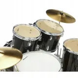 perkusja-millenium-focus-18-drum-set-black-model-495993-kod-producenta-tho495993