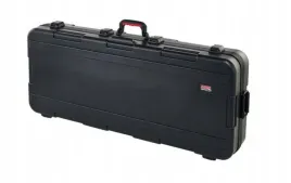 gator-tsa-61-futeral-na-keyboard-profesjonalna-ochrona-twojego-instrumentu