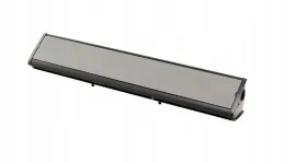 keyboard-korg-paas-mk2-soundbar-5-glosnikow-2024-nowy