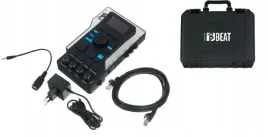 zestaw-m-live-b-beat-evo-256gb-profesjonalny-odtwarzacz-multimedialny-wifi