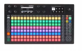 squarp-instruments-hapax-profesjonalny-sekwencer-wydajnosci-czarny-nowy