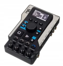 m-live-b-beat-128gb-wielosciezkowy-odtwarzacz-multimedialny-z-wifi-nowy