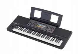 yamaha-psr-a5000-profesjonalna-klawiatura-61-klawiszy-orientalny-styl-nowa