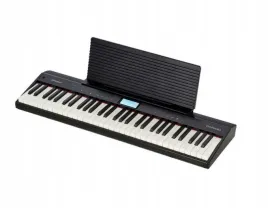 roland-go-piano-pianino-cyfrowe-61-klawiszy-bluetooth-lekkie-mobilne-nowe