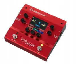 audio-sprockets-tonedexter-ii-profesjonalny-przedwzmacniacz-akustyczny-nowy