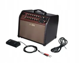 boss-acs-acoustic-singer-live-wzmacniacz-akustyczny-60w-harmonia-wokalna