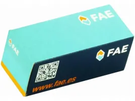 czujnik-temperatury-wody-skoda-fabia-i-mk1-1-9-99-08