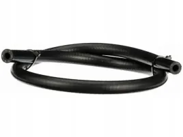 przewod-odmy-porsche-911-996-3-4-3-6