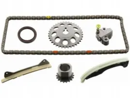 zestaw-lancucha-peugeot-107-1-0-daihatsu-sirion-m3-1-0-cuore-vii-1-0