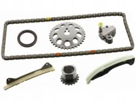 zestaw-lancucha-toyota-yaris-1-0-aygo-i-1-0-citroen-c1-i-1-0