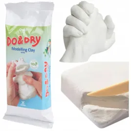 glina-biala-samoutwardzalna-500g-modelina-rzezbiarska-do-modelowania