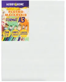 plotno-malarskie-do-malowania-a3-profesjonalne-podobrazie-bawelniane