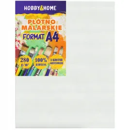 plotno-malarskie-do-malowania-a4-profesjonalne-podobrazie-bawelniane-21x30