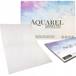 papier-do-akwareli-blok-akwarelowy-a3-300g-20-ark-do-farb-akwarelowych