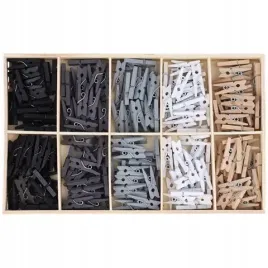 klamerki-drewnianne-mini-spinacze-male-200szt-klamerka-drewniana-do-zdjec