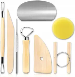 zestaw-narzedzia-do-modelowania-gliny-rzezbienia-w-glinie-8-szt-szpatulki