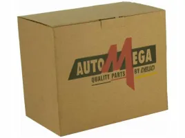 opornik-wentylatora-dmuchawy-vw-polo-v-mk5-14-