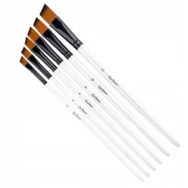 pedzle-malarskie-profesjonalne-artystyczne-precyzyjne-zestaw-pedzli-6szt