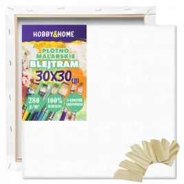 plotno-malarskie-podobrazie-30x30-cm-do-malowania-bawelniane-na-ramie-kliny