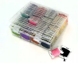 mulina-zestaw-nici-do-haftu-80szt-muliny-organizer-etui