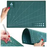 mata-do-ciecia-samogojaca-techniczna-modelarska-a4