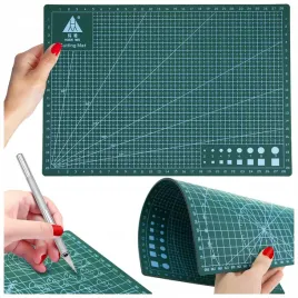 mata-do-ciecia-samogojaca-techniczna-modelarska-a4