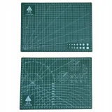 mata-do-ciecia-samogojaca-techniczna-modelarska-a4-stan-nowy