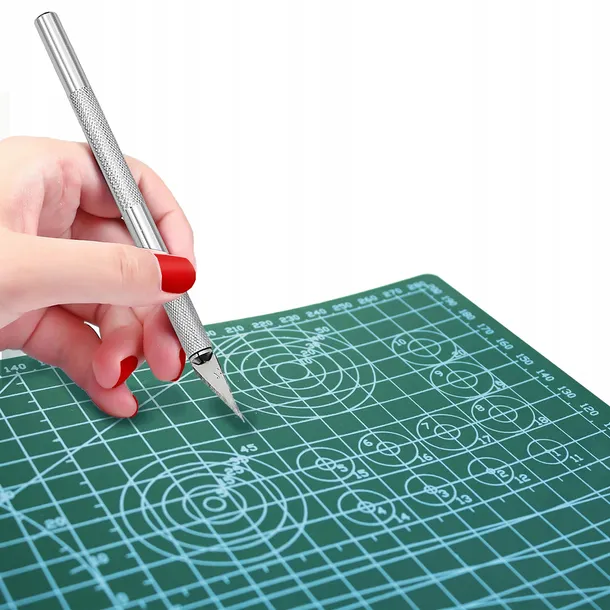 mata-do-ciecia-samogojaca-techniczna-modelarska-a4-marka-verk-group