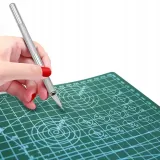 mata-do-ciecia-samogojaca-techniczna-modelarska-a4-marka-verk-group