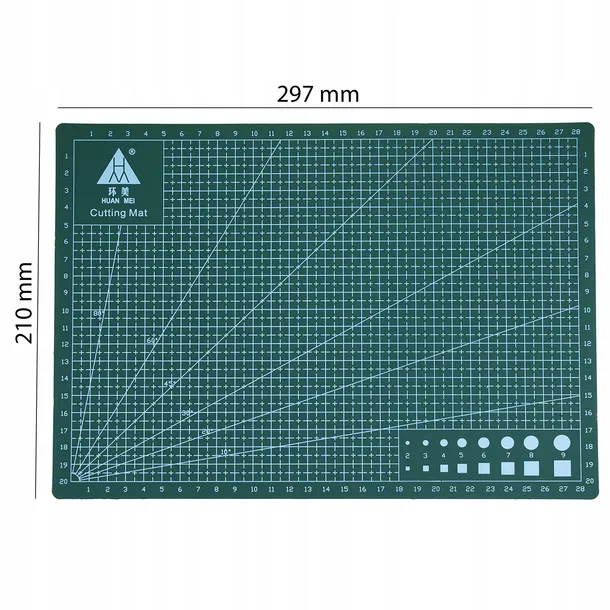 mata-do-ciecia-samogojaca-techniczna-modelarska-a4-kolor-wielokolorowy
