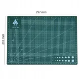 mata-do-ciecia-samogojaca-techniczna-modelarska-a4-kolor-wielokolorowy