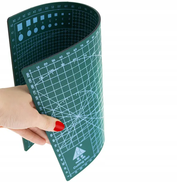 mata-do-ciecia-samogojaca-techniczna-modelarska-a4-cechy-dwustronna-samoregenerujaca-sie