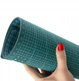 mata-do-ciecia-samogojaca-techniczna-modelarska-a4-wysokosc-produktu-21-cm