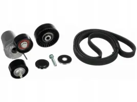 zestaw-paska-klinowego-bmw-1-e82-2-0-e81-2-0-e88-2-0-e87-2-0