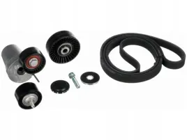 zestaw-paska-klinowego-bmw-3-e91-2-0-3-0-e90-2-0-3-0-e93-2-0-3-0-e92