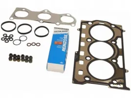 zestaw-uszczelek-glowicy-seat-ibiza-iv-mk4-1-2-08-15-iii-mk3-1-2-02-09
