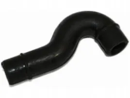 przewod-odmy-vw-passat-b2-1-6-1-8-santana-1-6-1-8