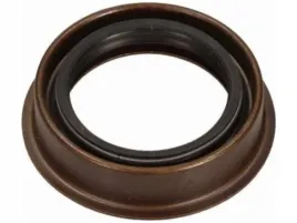 uszczelniacz-walu-ford-c-max-ii-mk2-1-0-2-0-i-mk1-1-6-2-0