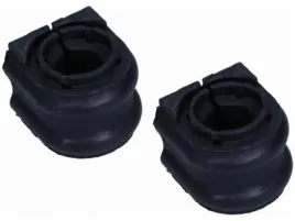 gumy-stabilizatora-przod-hyundai-i30-ii-mk2-1-4-1-6-11-16