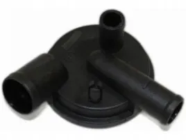 separator-odma-oleju-seat-cordoba-i-mk1-1-9-inca-1-7-1-9