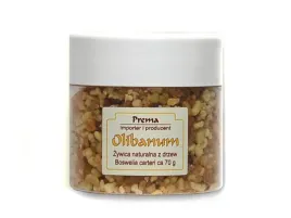 olibanum-kadzidlo-zywiczne-70g