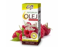 olej-z-nasion-malin-bio-50ml-100percent-naturalny-etja