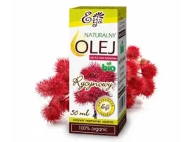 olej-rycynowy-bio-50ml-przeciwlupiezowy-etja