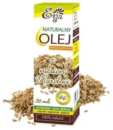 olej-z-nasion-marchwi-bio-50ml-etja